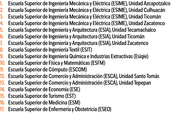 Escuela Superior de Ingenier a Mec nica y El ctrica (Esime), Unidad Azcapotzalco Escuela Superior de Ingenier a Mec n...