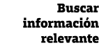 Buscar informaci n relevante 
