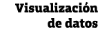 Visualizaci n de datos