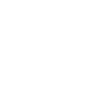 La historia de la humanidad Elsa Mar a Natividad Lozano