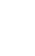 Semillas de vida Dorelay Margarita Burguete Eu n Margarita Concepci n Eu n V zquez