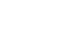 Defensor del conocimiento Elisa Luz Lucero Pizarro
