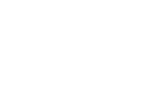 Astronom a Genaro Altamira Llerena