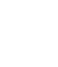 El arte, estimulo para la sinapsis y puente para la divulgaci n del conocimiento, acto que nos hace verdaderamente se...