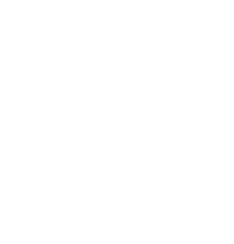 El arte, estimulo para la sinapsis y puente para la divulgaci n del conocimiento, acto que nos hace verdaderamente se...