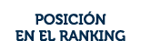 POSICI N EN EL RANKING 
