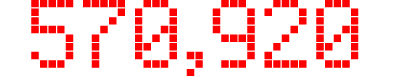 570,920