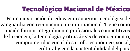 TXT Universidades P blicas Federales...