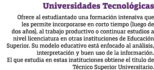 TXT Universidades P blicas Federales...