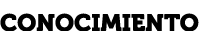 ﻿Conocimiento