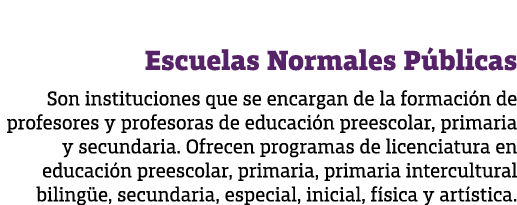 TXT Universidades P blicas Federales...