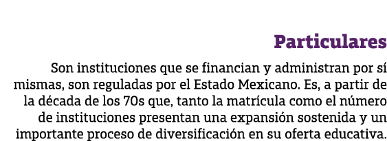 TXT Universidades P blicas Federales...