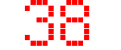 38