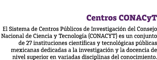 TXT Universidades P blicas Federales...