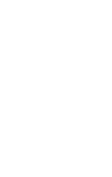 Somos la Organizaci n de Estados Iberoamericanos para la Educaci n, la Ciencia y la Cultura (OEI), el mayor organismo...